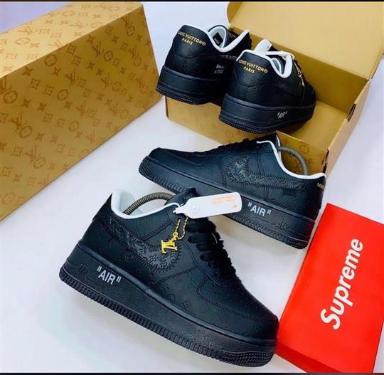 Best quality shoes