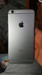 iPhone 6s Plus
