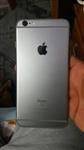 iPhone 6s Plus