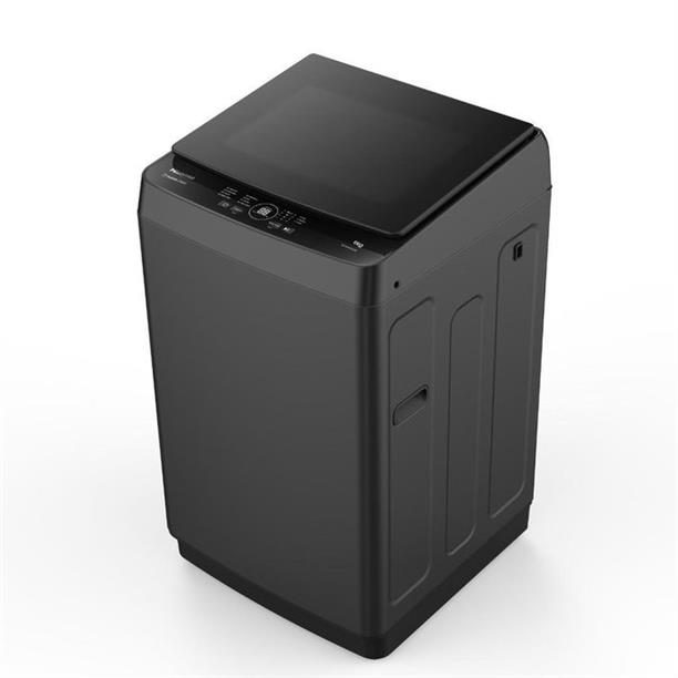 Hisense 9kg Automatic top loader wm