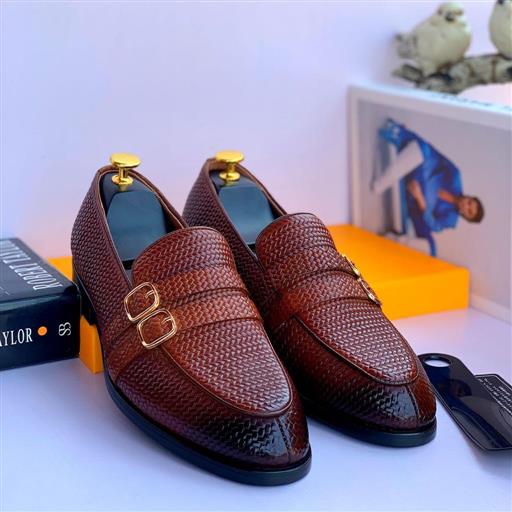 men shoes
