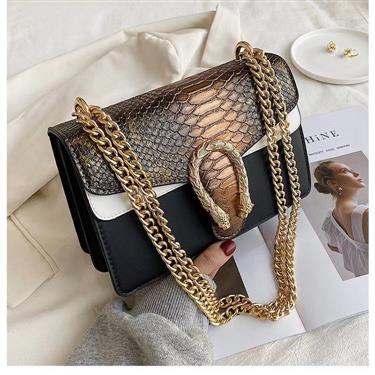 Quality fashion ladies bags
