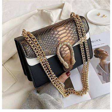 Quality fashion ladies bags