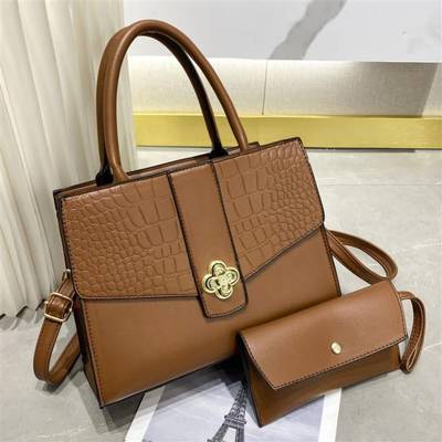 Zara luxury bag