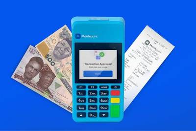 POS Machine