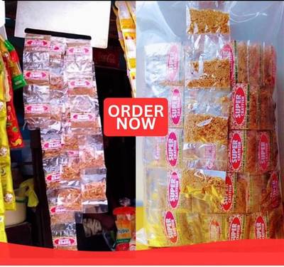 Enjoy Massive discount on super Crayfish