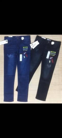 Boys quality Bangladesh jeans