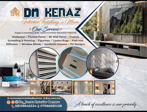 Work by The Best Interior Designs Your Home Deserves.