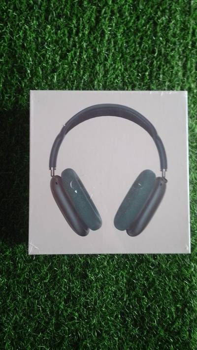 Airpod Max