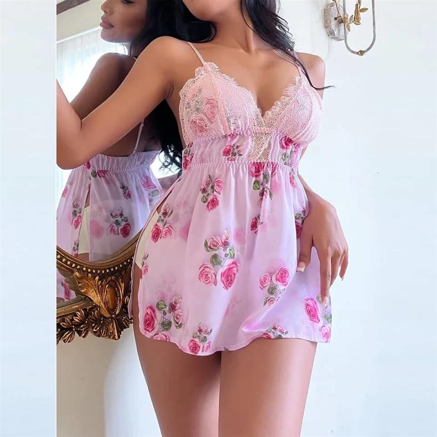 2IN1 HIGH QUALITY TURKISH SEXY SHORT WEA