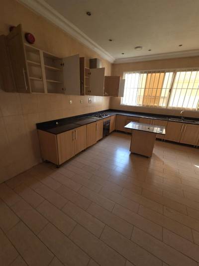 2bedroom apartment