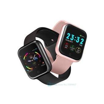 Color Screen Smart watch Waterproof