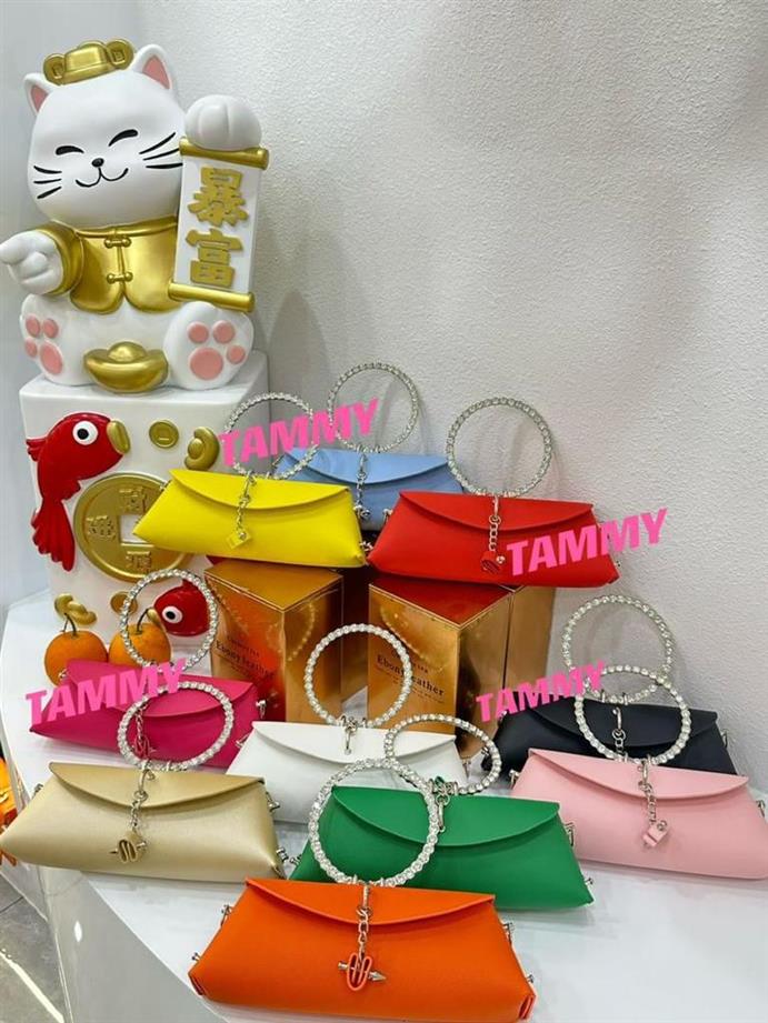Handbags