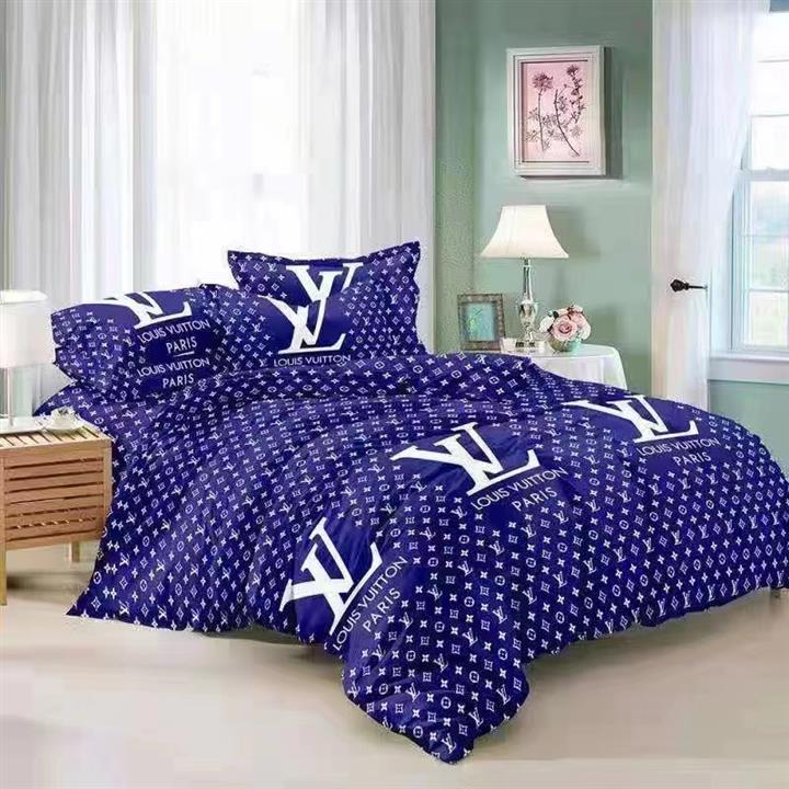Duvet sets and Bedsheets