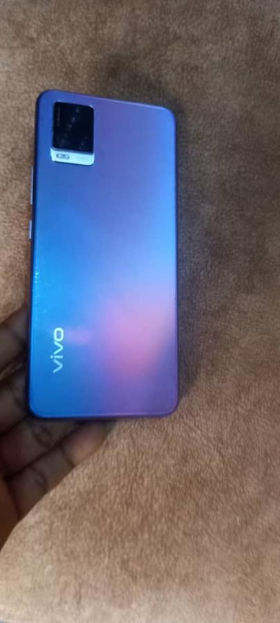 Phone