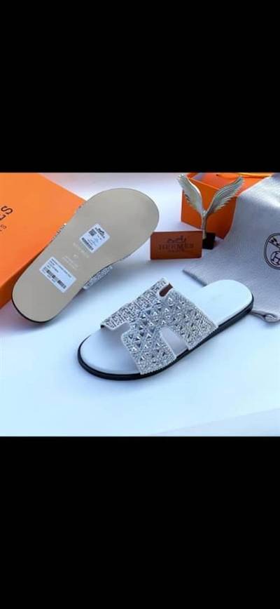 LUXURY SOFT TOUCH SHOES