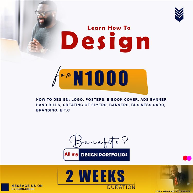 graphics design