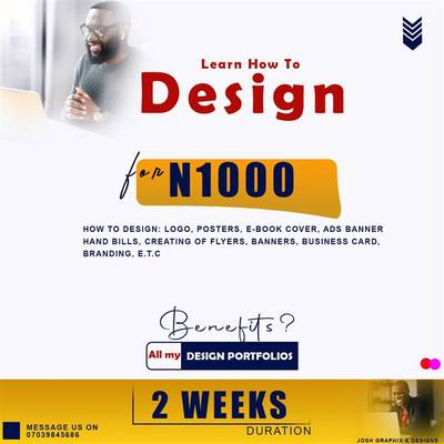graphics design