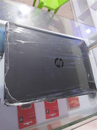 HP 650
