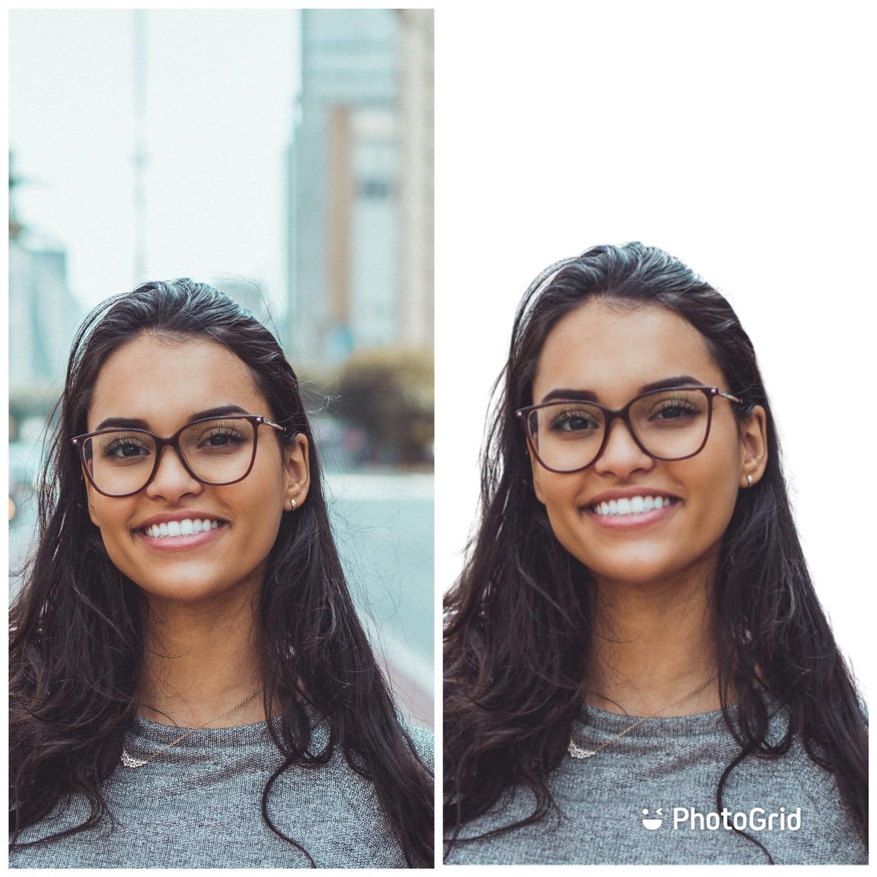 Image Background Removing/changing