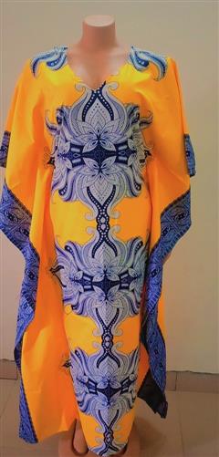 Ankara wears