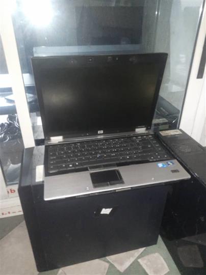 Hp