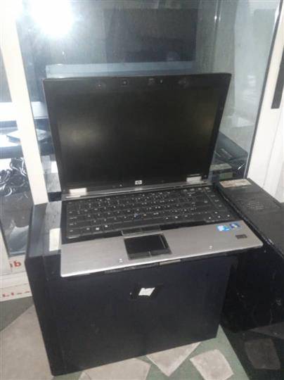 Hp