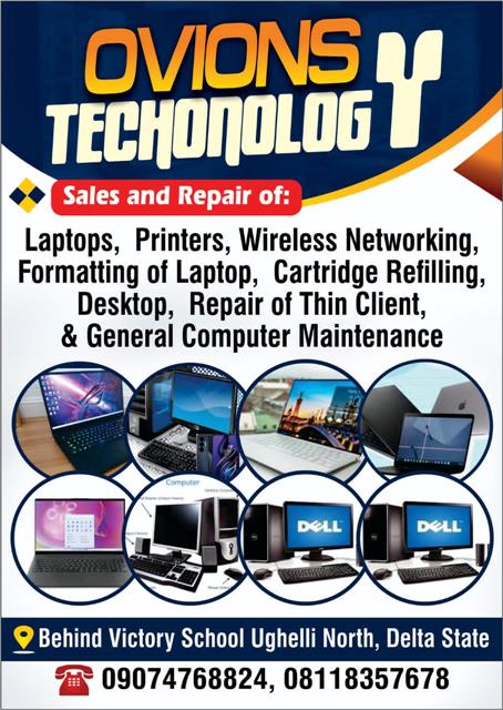 Computer Engineer