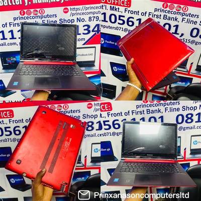 Lenovo