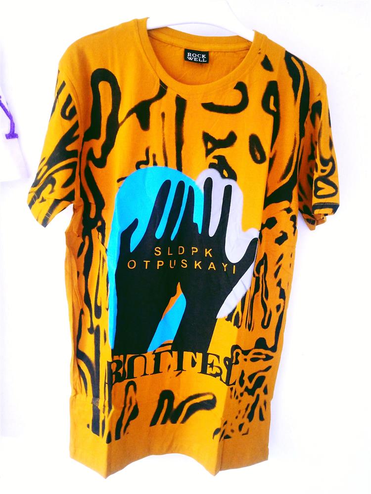 Clothes