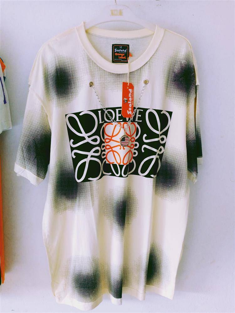 Clothes