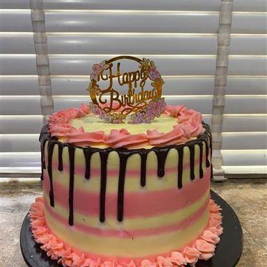 Prompts bakery