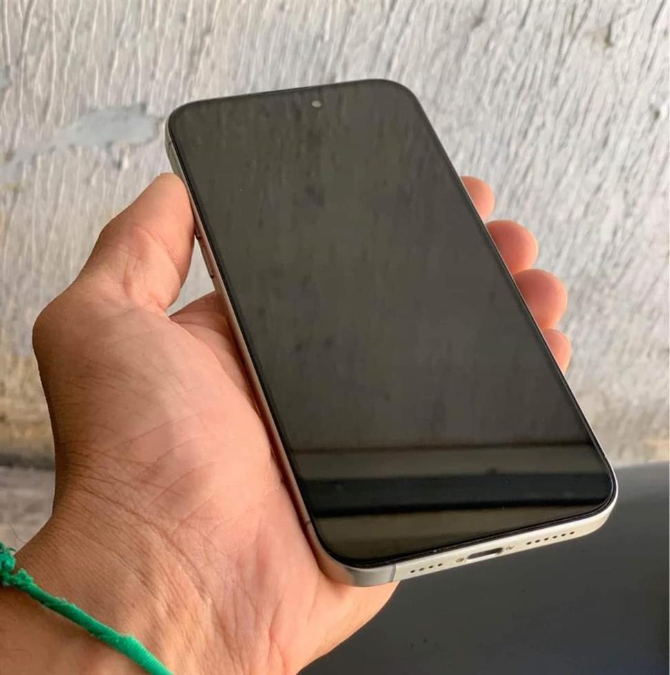 iPhone 15 pro max Copy new