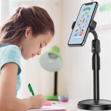 PHONE HOLDER