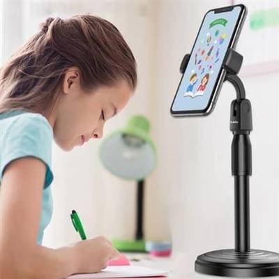 PHONE HOLDER