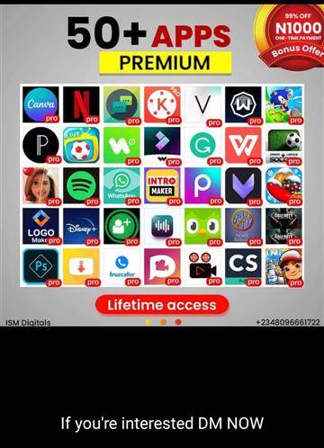GET ACCESS TO OVER 300 DIGITAL COURSES
