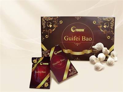Fohow Guifei Bao