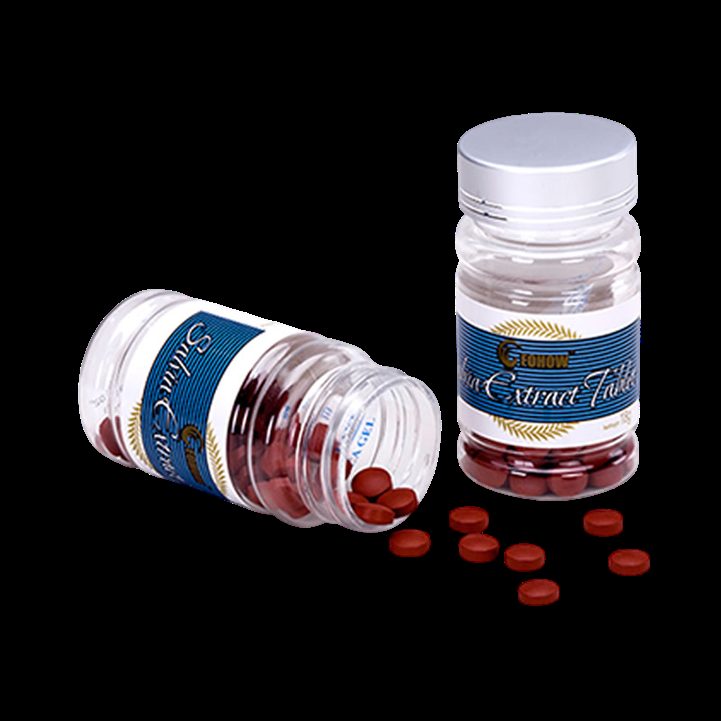 Fohow Danshen Salvia extract