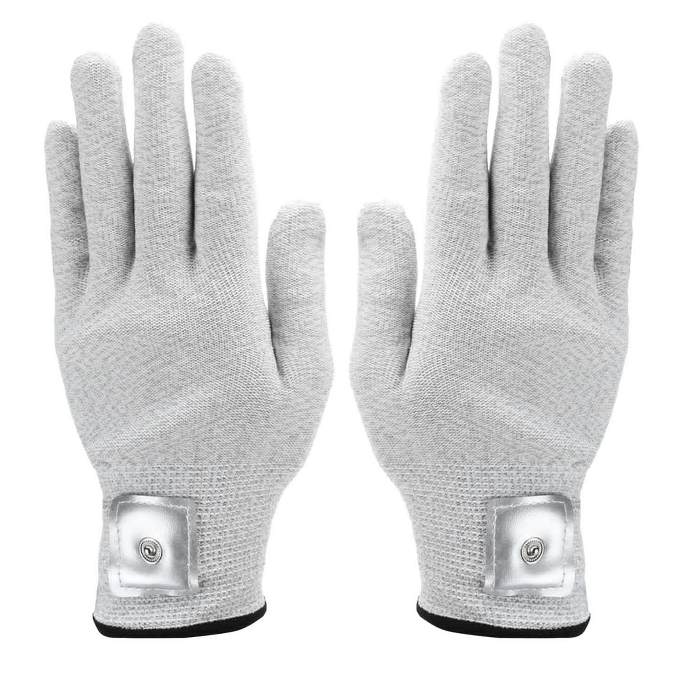 Fohow Conductive Glove