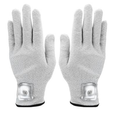 Fohow Conductive Glove