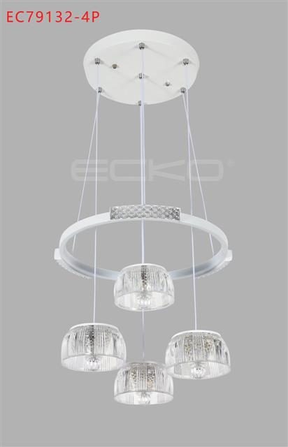LED