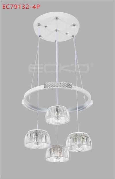 LED