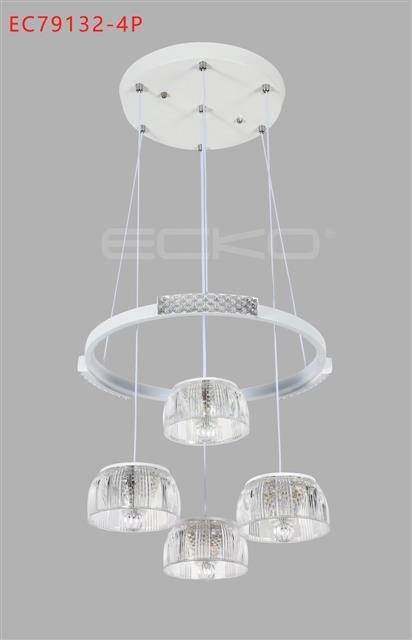 LED