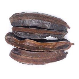 Aidan fruit-Natural herbs for fibroid tr