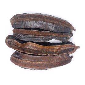 Aidan fruit-Natural herbs for fibroid tr