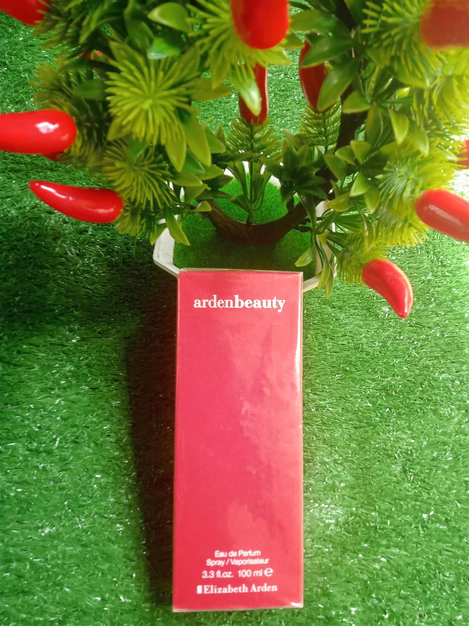 Arden Beauty EDP Spray