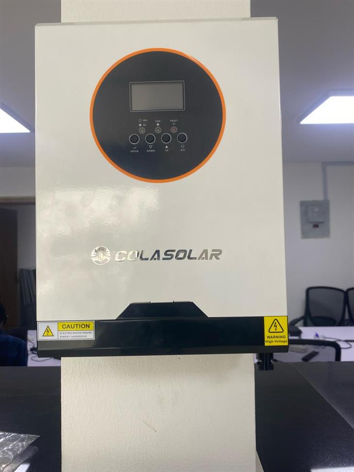 1.2kva inverter 3.6kwwh lithium battery