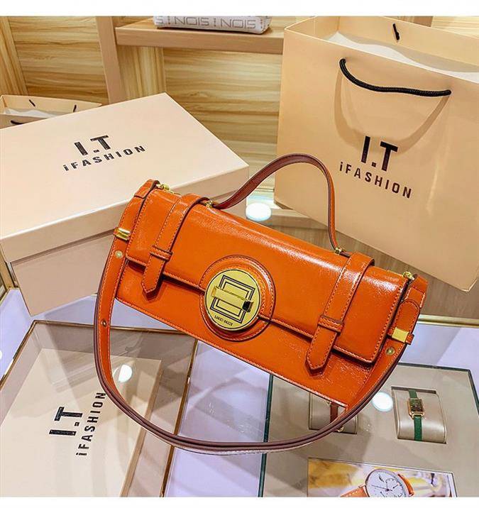 G764 Louis Daisy Midi not boxed