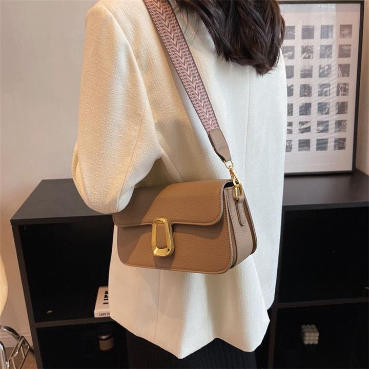 G767 Stock bag  Midi
