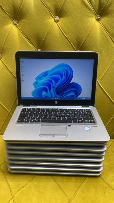 Hp 840 G3